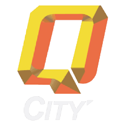 Qcropped-Logo